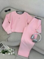 NIKE Training - Image 2