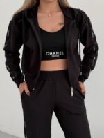 ⁦CHANEL Training⁩ - الصورة ⁦2⁩