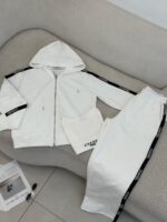 ⁦CHANEL Training⁩ - الصورة ⁦2⁩