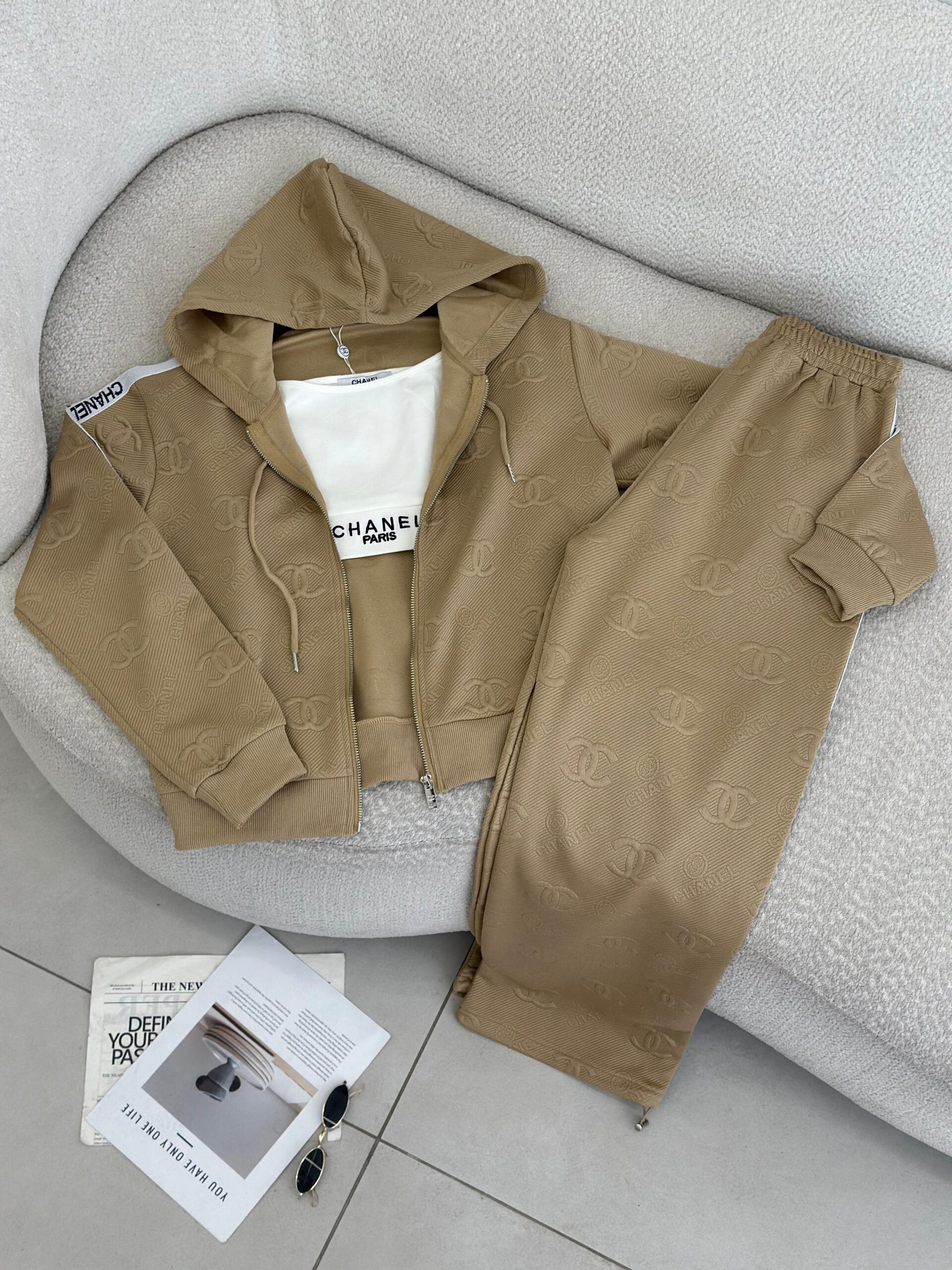 IMG-20251109-WA0120-scaled-1.jpg CHANEL Training - Image 1