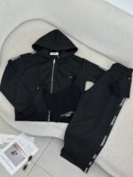 ⁦CHANEL Training⁩ - الصورة ⁦3⁩