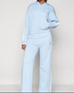 ⁦אדידס אימון4⁩ – תמונה ⁦2⁩