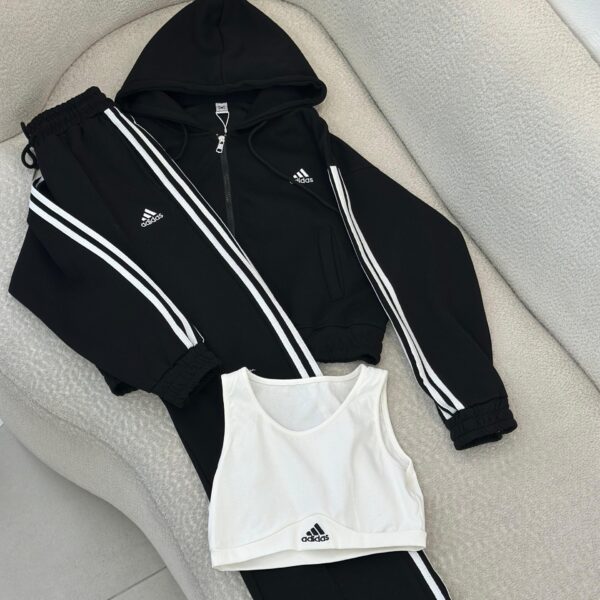 adidas Training4