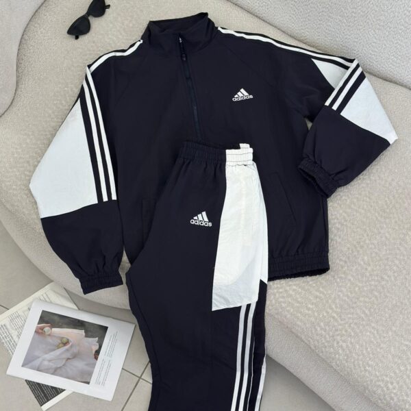 adidas Training5