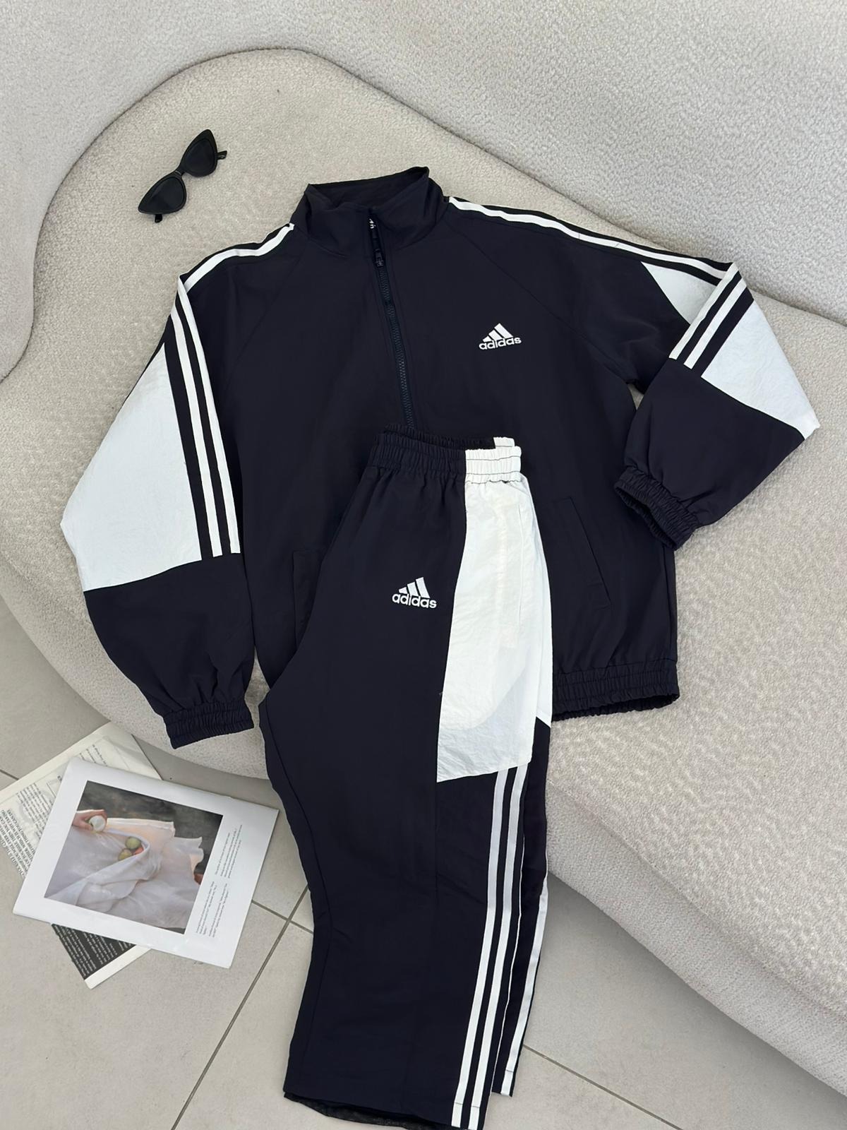 IMG-20251109-WA0135-1.jpg adidas Training5 - Image 1