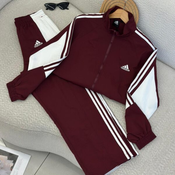 אדידס אימון5