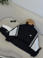 adidas Training5 - Image 2