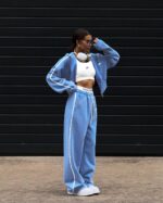 NIKE Training1 - Image 2