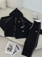 NIKE Training1 - Image 2