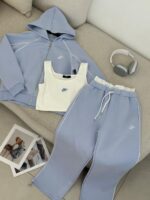 NIKE Training1 - Image 3