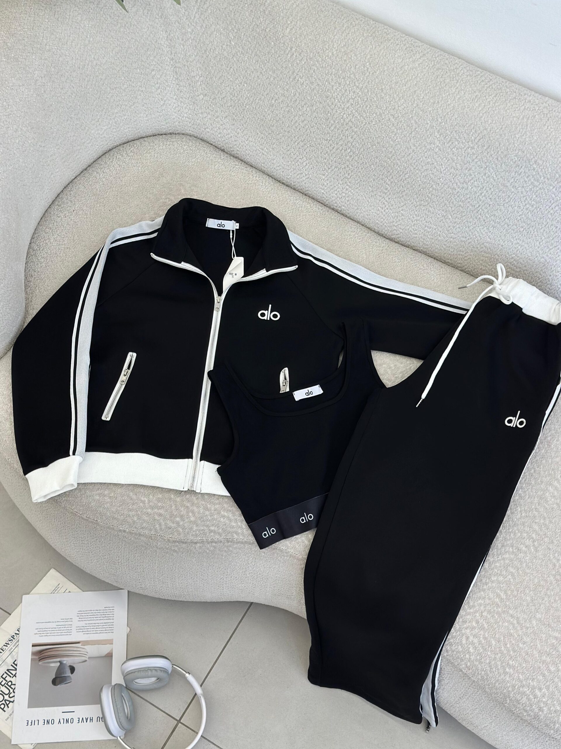 IMG-20251109-WA0182-scaled-1.jpg alo Training - Image 1