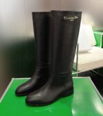 DIOR D-Town Boot - Image 4