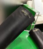 DIOR D-Town Boot - Image 2