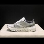 On Black Cloudsurfer Next - Image 2