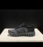 On Black Cloudsurfer Next - Image 2