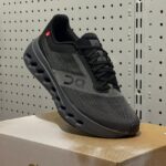 On Black Cloudsurfer Next - Image 3