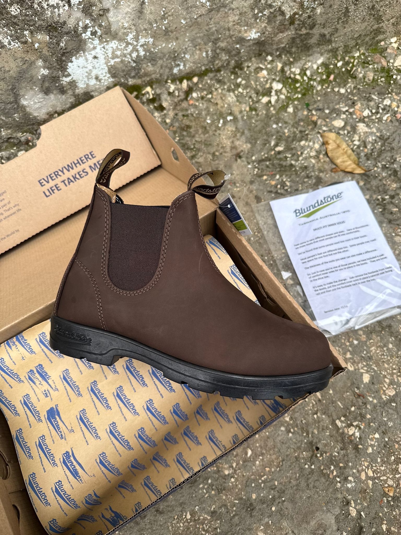 IMG-20251118-WA0002-1.jpg בלנדסטון – תמונה 1