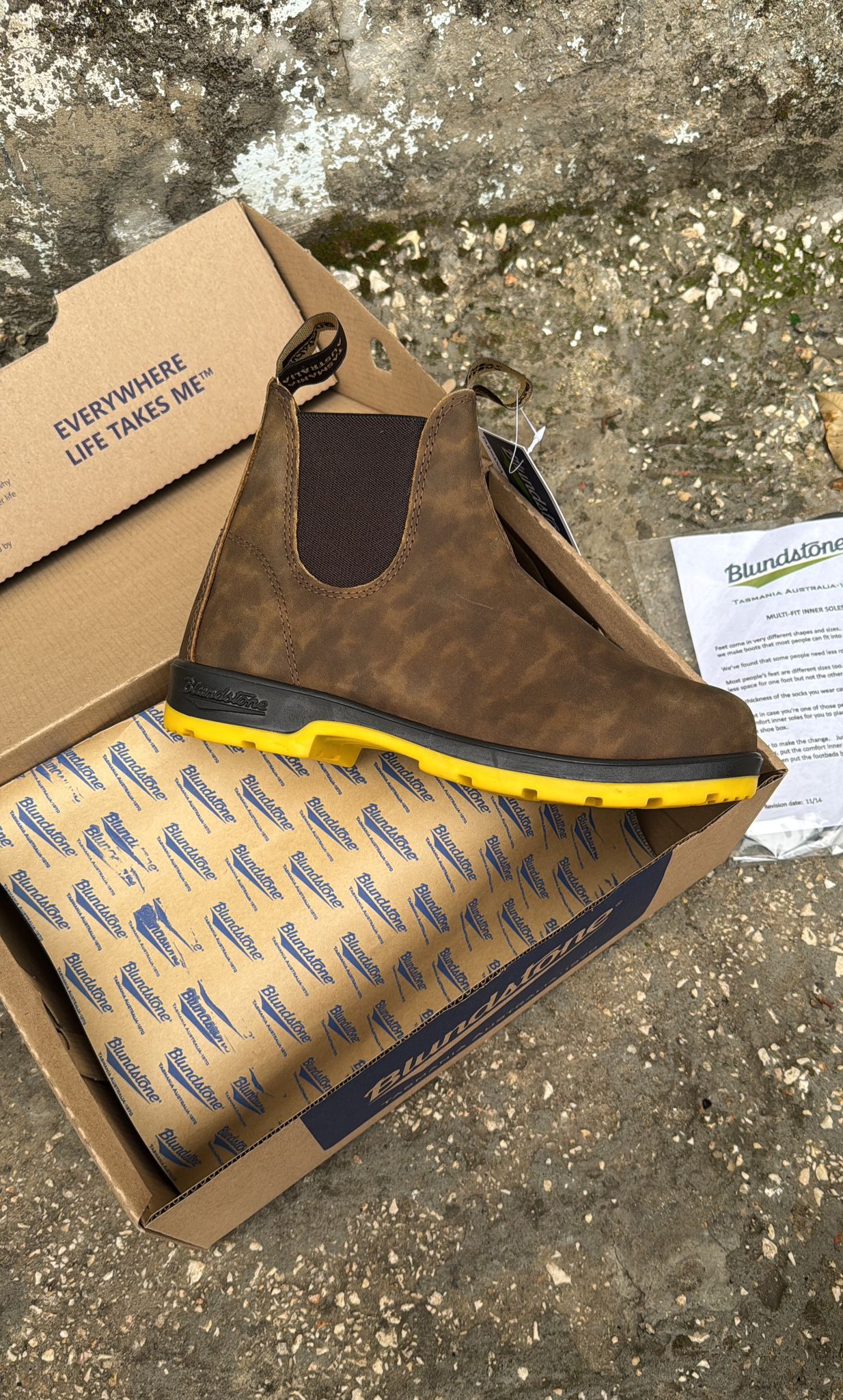 IMG-20251118-WA0003-1.jpg בלנדסטון – תמונה 1