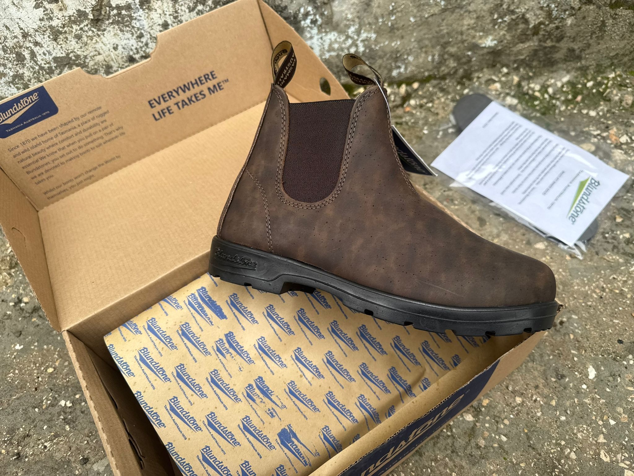 IMG-20251118-WA00061-1.jpg בלנדסטון – תמונה 1