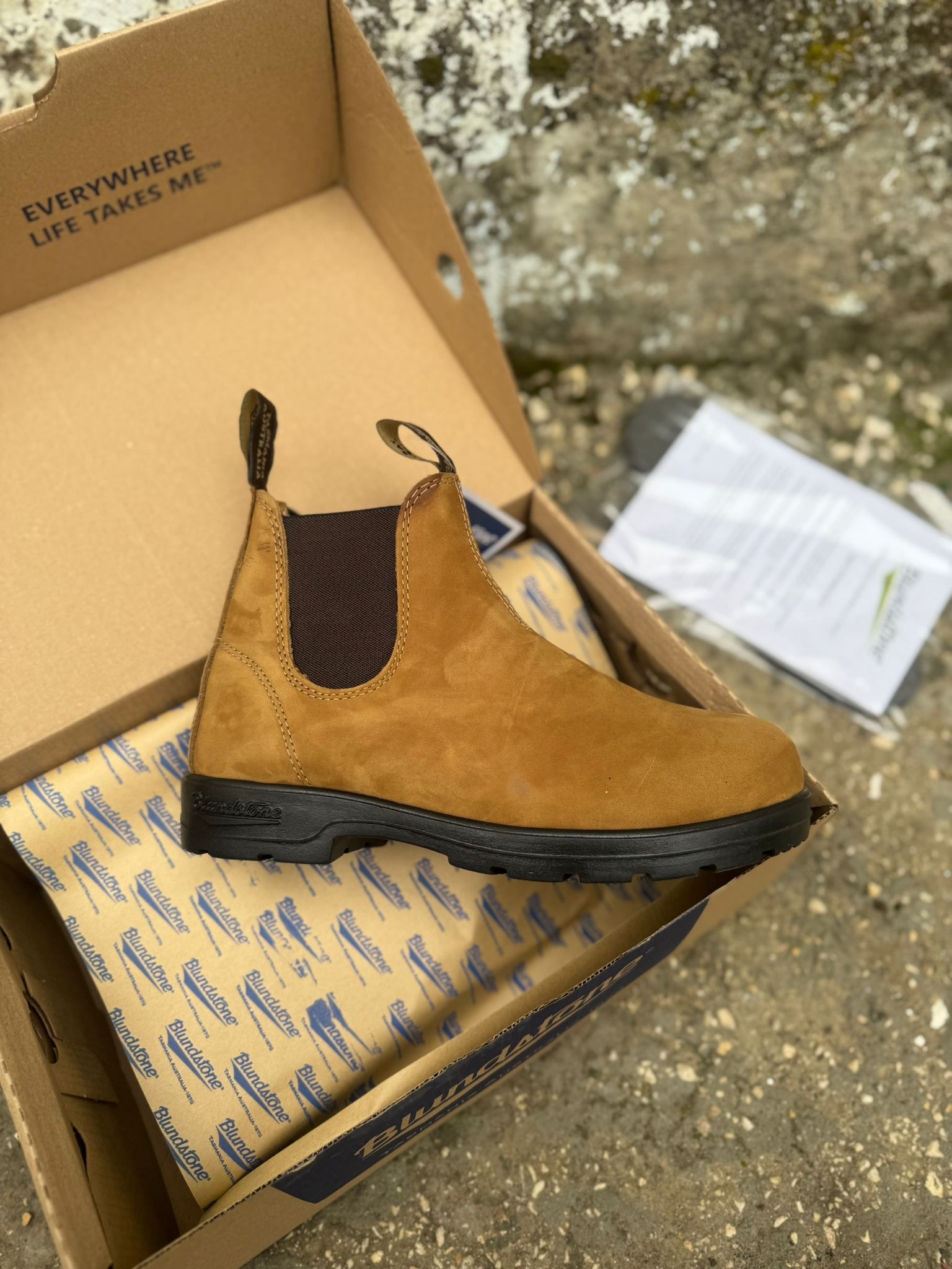 IMG-20251118-WA0007-1.jpg בלנדסטון – תמונה 1