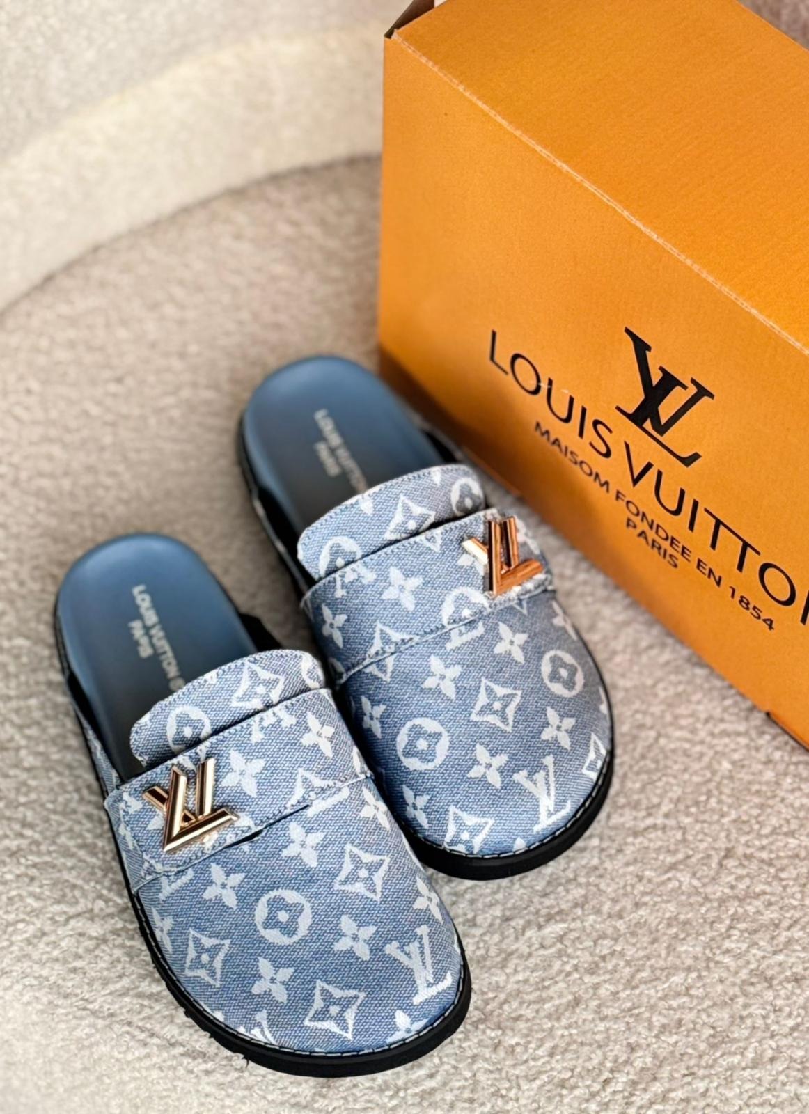 IMG-20251118-WA0196 Louis Vuitton Cosy - Image 1