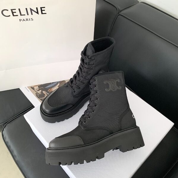 CELINE
