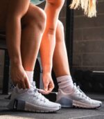 Nike Free Metcon 6 - Image 4