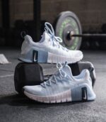 Nike Free Metcon 6 - Image 3