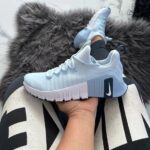 Nike Free Metcon 6