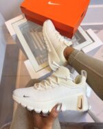 Nike Free Metcon 6 - Image 2