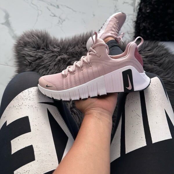 Nike Free Metcon 6
