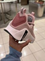 Nike Free Metcon 6 - Image 2