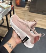 Nike Free Metcon 6 - Image 3