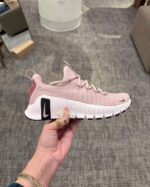 Nike Free Metcon 6 - Image 4
