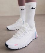 Nike Free Metcon 6 - Image 2