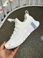 Nike Free Metcon 6 - Image 3