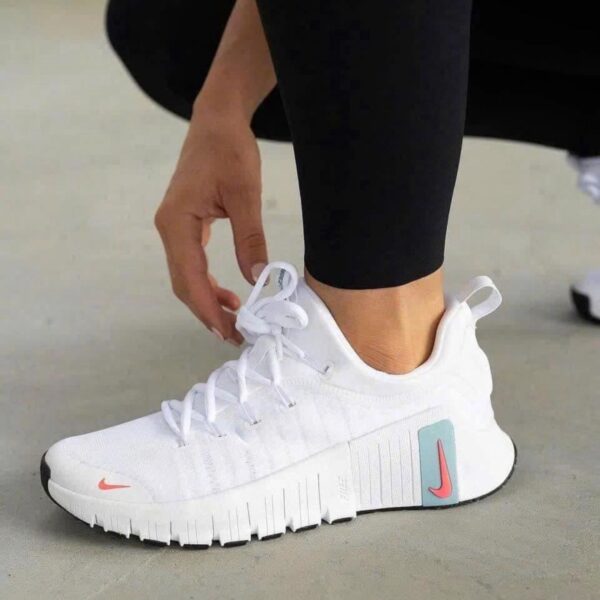 Nike Free Metcon 6