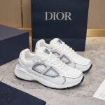 ⁦Christian Dior B30⁩ - الصورة ⁦2⁩