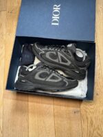 Christian Dior B30 - Image 3