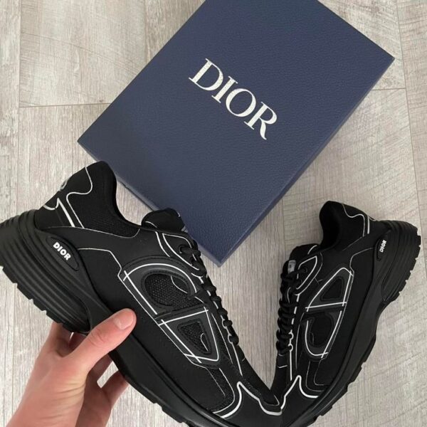 Christian Dior B30