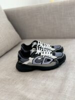 Christian Dior B30 - Image 3