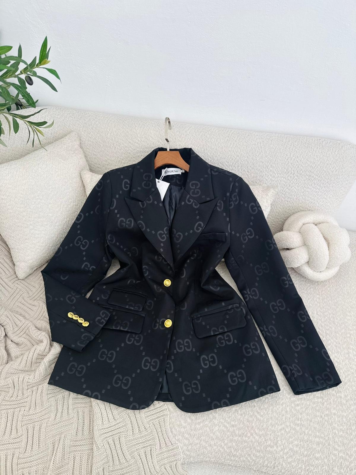 IMG-20251120-WA0254-1.jpg Gucci - Image 1