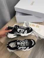 Dior Chrono - Image 2