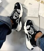 Dior Chrono - Image 3