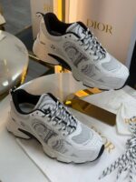 Dior Chrono - Image 5