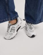 Dior Chrono - Image 4