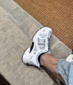 Dior Chrono - Image 3