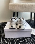 Dior Chrono - Image 6