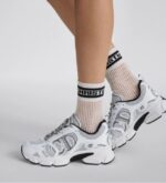 Dior Chrono - Image 2