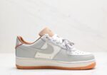 ⁦NikeUnisex Air Force 1 AF1 Low Tassles⁩ - الصورة ⁦2⁩